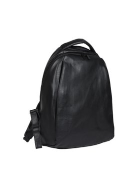 【カンペール/CAMPER】のカンペール Fabiana リュック 人気、トレンドファッション・服の通販 founy(ファニー) ファッション Fashion レディースファッション Ladies' Fashion Online クッション Cushion クール Cool シンプル Simple スタンダード Standard フロント Front ベーシック Basic ポケット Pocket リュック Ruck Sack エレガント 上品 Elegant |ID:prp329100004568442