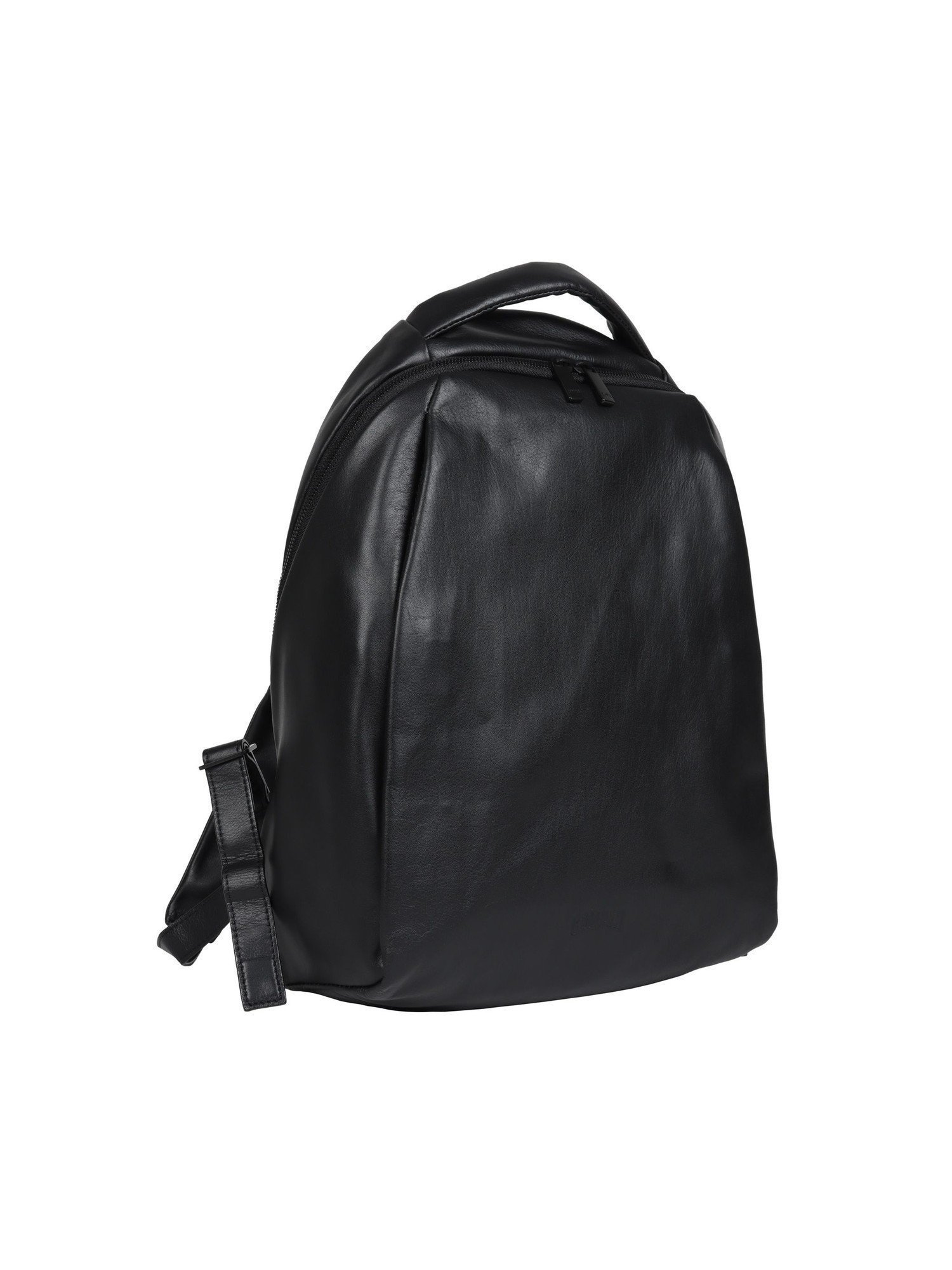 【カンペール/CAMPER】のカンペール Fabiana リュック 人気、トレンドファッション・服の通販 founy(ファニー) 　ファッション　Fashion　レディースファッション　Ladies' Fashion Online　クッション　Cushion　クール　Cool　シンプル　Simple　スタンダード　Standard　フロント　Front　ベーシック　Basic　ポケット　Pocket　リュック　Ruck Sack　エレガント 上品　Elegant　 other-1|ID: prp329100004568442 ipo3291000000032583120