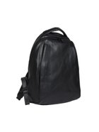 【カンペール/CAMPER】のカンペール Fabiana リュック 人気、トレンドファッション・服の通販 founy(ファニー) ファッション Fashion レディースファッション Ladies' Fashion Online クッション Cushion クール Cool シンプル Simple スタンダード Standard フロント Front ベーシック Basic ポケット Pocket リュック Ruck Sack エレガント 上品 Elegant thumbnail ブラック|ID: prp329100004568442 ipo3291000000032583121