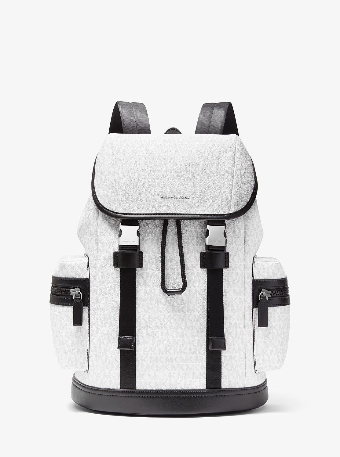 【その他のブランド/Other】のCOOPER ポケット バックパック マイケルコース 人気、トレンドファッション・服の通販 founy(ファニー) 　ファッション　Fashion　メンズファッション　Fashion for Men　コレクション　Collection, Seasonal Line　ポケット　Pocket, Pocket Detail　ラグジュアリー　Luxury, Elegant　 other-1|ID: prp329100004568445 ipo3291000000033579198