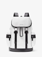 【その他のブランド/Other】のCOOPER ポケット バックパック マイケルコース WHITE|ID: prp329100004568445 ipo3291000000033579200