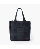 【ブリーフィング/BRIEFING】のプロテクショントート MW GENII NAVY|ID: prp329100004568452 ipo3291000000032318736