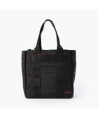 【ブリーフィング/BRIEFING】のプロテクショントート MW GENII BLACK|ID: prp329100004568452 ipo3291000000032318738