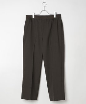 【グローバルワーク/GLOBAL WORK / MEN】の快適サマークリーンイージーパンツ/CLEAN MODE/321230 人気、トレンドファッション・服の通販 founy(ファニー) ファッション Fashion メンズファッション MEN ボトムス Bottoms/Men ストレート Straight テーパード Tapered フィット Fit リラックス Relax |ID:prp329100004568468