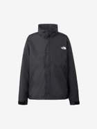 【ザ ノース フェイス/THE NORTH FACE】のトレニアンジャケット(ユニセックス) 人気、トレンドファッション・服の通販 founy(ファニー) ファッション Fashion レディースファッション WOMEN アウター Coat Outerwear ジャケット Jackets コンパクト Compact ジャケット Jacket ダブル Double ドローコード Draw Cord フィット Fit フラップ Flap フロント Front ロング Long 定番 Standard thumbnail ブラック|ID: prp329100004568503 ipo3291000000032319431