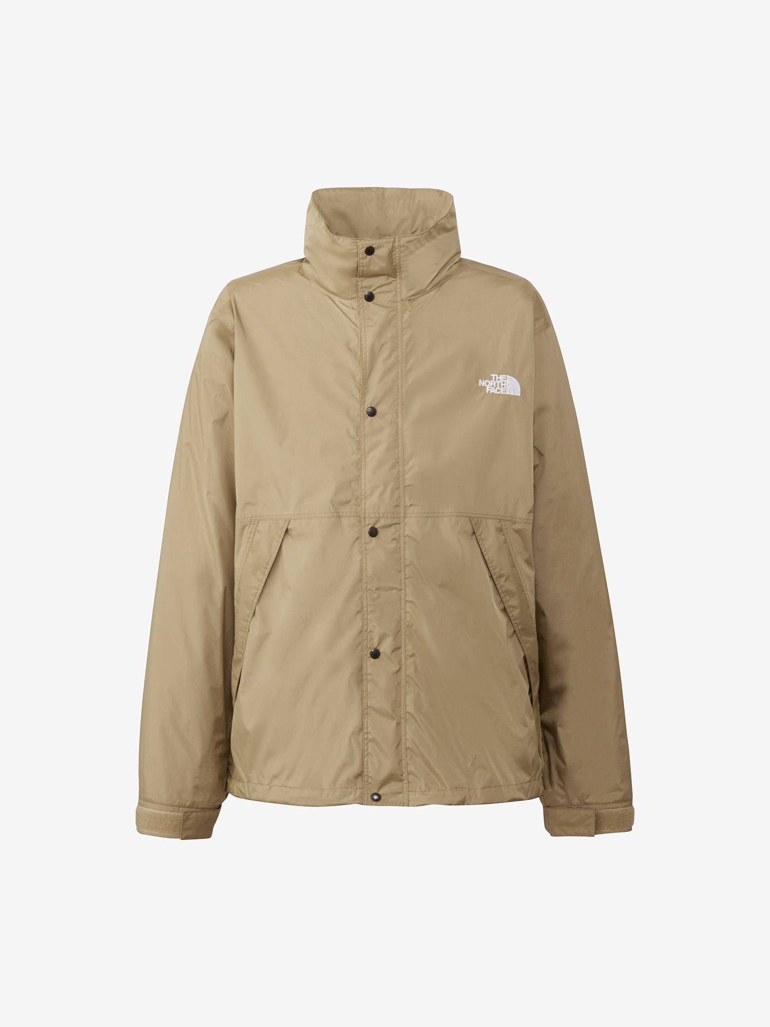【ザ ノース フェイス/THE NORTH FACE】のトレニアンジャケット(ユニセックス) インテリア・キッズ・メンズ・レディースファッション・服の通販 founy(ファニー) 　ファッション　Fashion　レディースファッション　WOMEN　アウター　Coat Outerwear　ジャケット　Jackets　コンパクト　Compact　ジャケット　Jacket　ダブル　Double　ドローコード　Draw Cord　フィット　Fit　フラップ　Flap　フロント　Front　ロング　Long　定番　Standard　ケルプタン|ID: prp329100004568503 ipo3291000000032319432