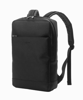 【ティーケー/tk TAKEO KIKUCHI / MEN】のサフィアーノオンバックパック 人気、トレンドファッション・服の通販 founy(ファニー) ファッション Fashion メンズファッション Fashion for Men おすすめ Recommended / Our Picks シルバー Silver, Metallic Silver ジップ Zip, Zipper フロント Front, Front Design ベーシック Basic, Essential ポケット Pocket, Pocket Detail メタル Metal, Metal Parts リュック Backpack, Rucksack |ID:prp329100004568523