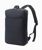 【ティーケー/tk TAKEO KIKUCHI / MEN】のサフィアーノオンバックパック 人気、トレンドファッション・服の通販 founy(ファニー) ファッション Fashion メンズファッション Fashion for Men おすすめ Recommended / Our Picks シルバー Silver, Metallic Silver ジップ Zip, Zipper フロント Front, Front Design ベーシック Basic, Essential ポケット Pocket, Pocket Detail メタル Metal, Metal Parts リュック Backpack, Rucksack thumbnail ブルー|ID: prp329100004568523 ipo3291000000032765022