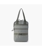 【ブリーフィング/BRIEFING】のPP ラップトップトート GRAY|ID: prp329100004568590 ipo3291000000032320479