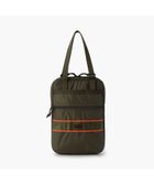 【ブリーフィング/BRIEFING】のPP ラップトップトート OLIVE|ID: prp329100004568590 ipo3291000000032320480