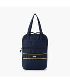 【ブリーフィング/BRIEFING】のPP ラップトップトート NAVY|ID: prp329100004568590 ipo3291000000032320483