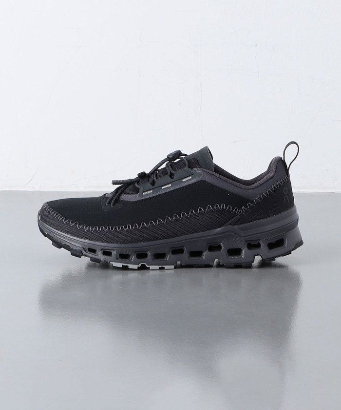 【ユナイテッドアローズ/UNITED ARROWS / MEN】のOn Cloudaway 2/クラウドアウェイ 2/スニーカー インテリア・キッズ・メンズ・レディースファッション・服の通販 founy(ファニー) https://founy.com/ ファッション Fashion メンズファッション Men's Style Online シューズ・靴 Shoes/Men スニーカー Sneakers シューズ Shoes スニーカー Sneakers スポーツ Sports ランニング Running |ID: prp329100004568616 ipo3291000000032681692
