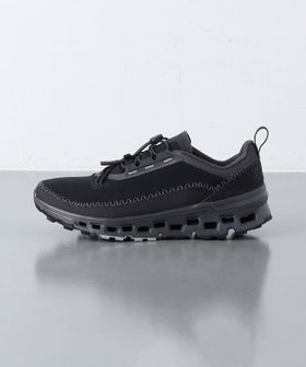 【ユナイテッドアローズ/UNITED ARROWS / MEN】のOn Cloudaway 2/クラウドアウェイ 2/スニーカー 人気、トレンドファッション・服の通販 founy(ファニー) ファッション Fashion メンズファッション Fashion for Men シューズ・靴 Shoes スニーカー / カジュアルにもスポーティにも Sneakers & Trainers シューズ Shoes, Footwear スニーカー Sneakers, Trainers スポーツ Sports, Activewear ランニング Running, Running Wear, Activewear, Jogging |ID:prp329100004568616