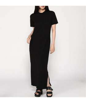 【バナナリパブリック ファクトリーストア/BANANA REPUBLIC FACTORY STORE】のBANANA REPUBLIC FACTORY STORE シームミディセータードレス 人気、トレンドファッション・服の通販 founy(ファニー) ファッション Fashion レディースファッション WOMEN ワンピース Dress ドレス Party Dresses ミックス Mix |ID:prp329100004569056
