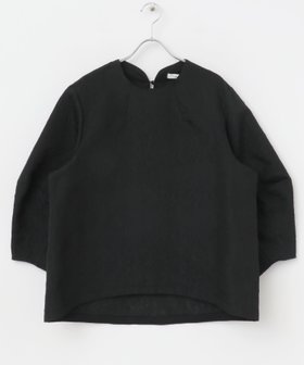 【アーバンリサーチ ロッソ/URBAN RESEARCH ROSSO】のCHIGNON ジャガードTBL 人気、トレンドファッション・服の通販 founy(ファニー) ファッション Fashion レディースファッション WOMEN 2025年 2025 2025春夏・S/S Ss,Spring/Summer,2025 夏 Summer S/S・春夏 Ss・Spring/Summer |ID:prp329100004569069