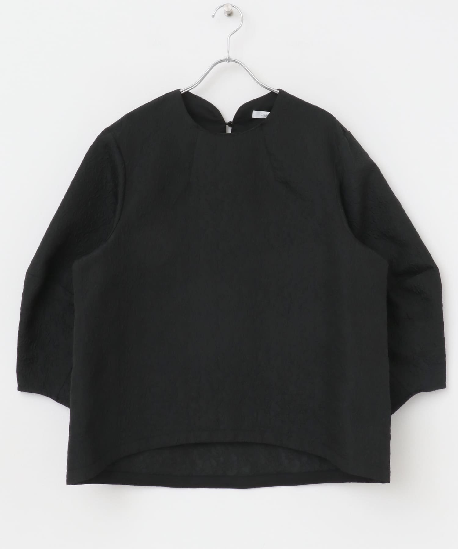【アーバンリサーチ ロッソ/URBAN RESEARCH ROSSO】のCHIGNON ジャガードTBL 人気、トレンドファッション・服の通販 founy(ファニー) 　ファッション　Fashion　レディースファッション　WOMEN　2025年　2025　2025春夏・S/S　Ss,Spring/Summer,2025　夏　Summer　S/S・春夏　Ss・Spring/Summer　 other-1|ID: prp329100004569069 ipo3291000000032325306