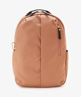 【アフタヌーンティー リビング/Afternoon Tea LIVING】の撥水リュック 人気、トレンドファッション・服の通販 founy(ファニー) ファッション Fashion レディースファッション WOMEN シンプル Simple ポケット Pocket リュック Ruck Sack 旅行 Travel 軽量 Lightweight |ID:prp329100004569084