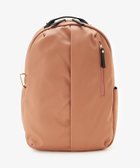 【アフタヌーンティー リビング/Afternoon Tea LIVING】の撥水リュック 人気、トレンドファッション・服の通販 founy(ファニー) ファッション Fashion レディースファッション WOMEN シンプル Simple ポケット Pocket リュック Ruck Sack 旅行 Travel 軽量 Lightweight thumbnail ベージュ|ID: prp329100004569084 ipo3291000000032325533