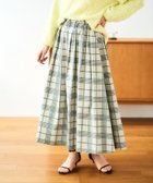 【ルクールブラン/le.coeur blanc】のリバーシブルタフタスカート 人気、トレンドファッション・服の通販 founy(ファニー) ファッション Fashion レディースファッション Fashion for Women スカート Skirts おすすめ Recommended / Our Picks ウェーブ Wavy Pattern ギャザー Gathered, Ruffled ショート Short, Short Length シンプル Simple, Minimal タフタ Taffeta, Structured Fabric パープル Purple, Violet モノトーン Monotone, Black and White リバーシブル Reversible, Two-Sided 人気 Popular, Best Seller 春 Spring thumbnail アイボリー柄|ID: prp329100004569111 ipo3291000000033249988