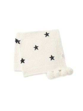 【ジェラート ピケ/gelato pique / KIDS】の【KIDS】パウダースタージャガードブランケット 人気、トレンドファッション・服の通販 founy(ファニー) ファッション Fashion キッズファッション KIDS Children’s Clothing おすすめ Recommend ギフト プレゼント Gift Present パウダー Powder ブランケット Blanket ポンポン Pom Pom |ID:prp329100004569200