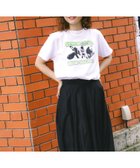 【ビームス ウイメン/BEAMS】の【別注】GOOD ROCK SPEED / MUSIC Tシャツ BEASTIE_BOYS|ID: prp329100004569397 ipo3291000000032714403