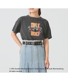 【ビームス ウイメン/BEAMS】の【別注】GOOD ROCK SPEED / MUSIC Tシャツ GUNS_N_ROSES|ID: prp329100004569397 ipo3291000000032714405