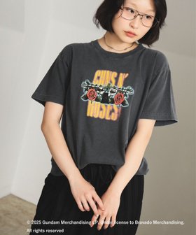 【ビームス ウイメン/BEAMS】の【別注】GOOD ROCK SPEED / MUSIC Tシャツ 人気、トレンドファッション・服の通販 founy(ファニー) ファッション Fashion レディースファッション Fashion for Women トップス・カットソー Cut & Sew Tops シャツ・ブラウス・オフィスカジュアル Elegant Blouses & Button-Ups ロングTシャツ・Tシャツ Longline T-Shirts & Tees おすすめ Recommended / Our Picks インナー Innerwear グラフィック Graphic, Graphic Design ジャケット Jacket, Outerwear スペシャル Special, Limited Edition デニム Denim, Jeans Material プリント Print, Printed Pattern ミックス Mix, Mixed Style ワイド Wide, Wide Fit 別注 Limited Edition, Custom Order 定番 Standard, Basic Item |ID:prp329100004569397