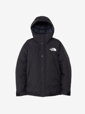 【ザ ノース フェイス/THE NORTH FACE】 マウンテンダウンジャケット(ユニセックス)人気、トレンドファッション・服の通販 founy(ファニー) ファッション Fashion レディースファッション WOMEN アウター Coat Outerwear ジャケット Jackets アウトドア Outdoor ジャケット Jacket ダウン Down ダブル Double バランス Balance フラップ Flap フロント Front 冬 Winter 定番 Standard 秋 Autumn/Fall A/W・秋冬 Aw・Autumn/Winter・Fw・Fall-Winter |ID:prp329100004569413