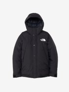 【ザ ノース フェイス/THE NORTH FACE】のマウンテンダウンジャケット(ユニセックス) 人気、トレンドファッション・服の通販 founy(ファニー) ファッション Fashion レディースファッション WOMEN アウター Coat Outerwear ジャケット Jackets アウトドア Outdoor ジャケット Jacket ダウン Down ダブル Double バランス Balance フラップ Flap フロント Front 冬 Winter 定番 Standard 秋 Autumn/Fall A/W・秋冬 Aw・Autumn/Winter・Fw・Fall-Winter thumbnail ブラック|ID: prp329100004569413 ipo3291000000032328210