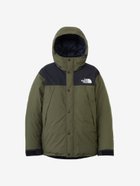 【ザ ノース フェイス/THE NORTH FACE】のマウンテンダウンジャケット(ユニセックス) 人気、トレンドファッション・服の通販 founy(ファニー) ファッション Fashion レディースファッション WOMEN アウター Coat Outerwear ジャケット Jackets アウトドア Outdoor ジャケット Jacket ダウン Down ダブル Double バランス Balance フラップ Flap フロント Front 冬 Winter 定番 Standard 秋 Autumn/Fall A/W・秋冬 Aw・Autumn/Winter・Fw・Fall-Winter thumbnail ニュートープ|ID: prp329100004569413 ipo3291000000032328213