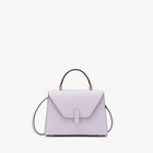 【ヴァレクストラ/Valextra】のマイクロ イジィデ 人気、トレンドファッション・服の通販 founy(ファニー) ファッション Fashion レディースファッション WOMEN コンパクト Compact スマート Smart モダン Modern thumbnail ウィステリアピンク|ID: prp329100004569420 ipo3291000000032328258