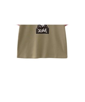 【エックスガール/X-girl】のFACE RAGLAN S/S BABY TEE X-girl 人気、トレンドファッション・服の通販 founy(ファニー) ファッション Fashion レディースファッション WOMEN グラフィック Graphic コンパクト Compact ストレッチ Stretch デニム Denim プリント Print 夏 Summer S/S・春夏 Ss・Spring/Summer |ID:prp329100004569487