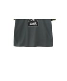 【エックスガール/X-girl】のFACE RAGLAN S/S BABY TEE X-girl 人気、トレンドファッション・服の通販 founy(ファニー) ファッション Fashion レディースファッション WOMEN グラフィック Graphic コンパクト Compact ストレッチ Stretch デニム Denim プリント Print 夏 Summer S/S・春夏 Ss・Spring/Summer thumbnail CHARCOAL|ID: prp329100004569487 ipo3291000000032329012
