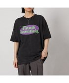 【シテン/CITEN】のCITEN フェス バンドグラフィックT 人気、トレンドファッション・服の通販 founy(ファニー) ファッション Fashion レディースファッション Fashion for Women ウォッシュ Washed Finish ヴィンテージ Vintage Style カットソー Cut and Sewn Top グラフィック Graphic, Graphic Design ジャケット Jacket, Outerwear スラックス Slacks, Dress Pants デニム Denim, Jeans Material バランス Balance, Style Balance フィット Fit, Slim Fit ボトム Bottoms, Lower Wear A/W・秋冬 Autumn/Winter おすすめ Recommended / Our Picks 夏 Summer thumbnail LIME|ID: prp329100004569506 ipo3291000000033592582