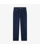 【アーペーセー/A.P.C. / MEN】のAaron ジーンズ 人気、トレンドファッション・服の通販 founy(ファニー) ファッション Fashion メンズファッション Fashion for Men ジーンズ Jeans, Denim Pants ストレート Straight, Straight Cut thumbnail ウォッシュドインディゴ|ID: prp329100004569508 ipo3291000000032682523