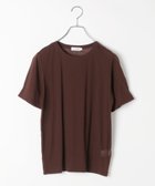 【レプシィム ローリーズファーム/LEPSIM LOWRYS FARM】のシアーメランジT 人気、トレンドファッション・服の通販 founy(ファニー) ファッション Fashion レディースファッション Ladies' Fashion Online インナー Inner キャミソール Camisole ベスト Vest ベーシック Basic メランジ Melange thumbnail ブラウン58|ID: prp329100004569526 ipo3291000000032531006
