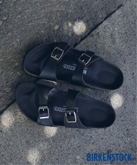 【エディフィス/EDIFICE】のBIRKENSTOCK/ビルケンシュトック 別注 Sydney LENA Black 人気、トレンドファッション・服の通販 founy(ファニー) ファッション Fashion レディースファッション Ladies' Fashion Online サンダル Sandals スエード Suede バランス Balance フォルム Form レギュラー Regular 別注 Special Order |ID:prp329100004569584
