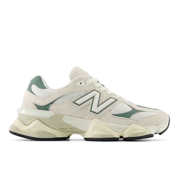 【ニューバランス/new balance】のU9060 EEI インテリア・キッズ・メンズ・レディースファッション・服の通販 founy(ファニー) https://founy.com/ ファッション Fashion レディースファッション Fashion for Women バランス Balance, Style Balance メッシュ Mesh, Net Fabric モダン Modern, Contemporary |ID: prp329100004569585 ipo3291000000033345693