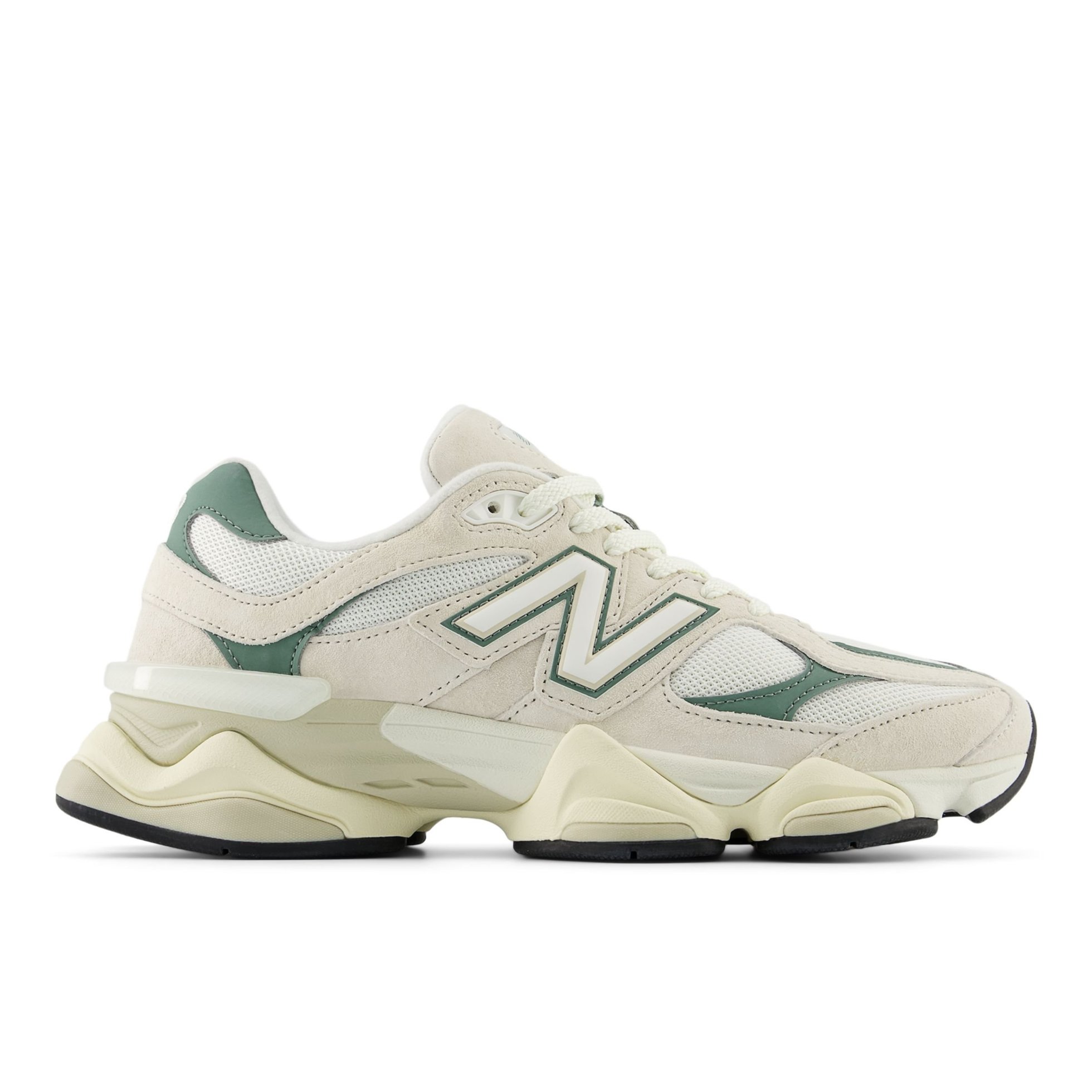 【ニューバランス/new balance】のU9060 EEI 人気、トレンドファッション・服の通販 founy(ファニー) 　ファッション　Fashion　レディースファッション　Fashion for Women　バランス　Balance, Style Balance　メッシュ　Mesh, Net Fabric　モダン　Modern, Contemporary　 other-1|ID: prp329100004569585 ipo3291000000033345693