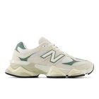 【ニューバランス/new balance】のU9060 EEI OFFWHITE/GREEN|ID: prp329100004569585 ipo3291000000033345694