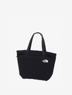 【ザ ノース フェイス/THE NORTH FACE】のジオフェイストート 人気、トレンドファッション・服の通販 founy(ファニー) ファッション Fashion レディースファッション WOMEN バッグ Bag アクセサリー Accessories クッション Cushion スマート Smart スリーブ Sleeve ビジネス 仕事 通勤 Business フロント Front ポケット Pocket ラップ Wrap thumbnail ブラック|ID: prp329100004569686 ipo3291000000032330987