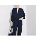 【カリテ/qualite】のシアサッカーブルゾン 人気、トレンドファッション・服の通販 founy(ファニー) ファッション Fashion レディースファッション WOMEN アウター Coat Outerwear ブルゾン Blouson/Jackets インナー Inner サンダル Sandals シンプル Simple スタイリッシュ Stylish スニーカー Sneakers スポーツ Sports タンク Tank リラックス Relax 半袖 Short Sleeve 吸水 Water Absorption 夏 Summer thumbnail ネイビー|ID: prp329100004569876 ipo3291000000032333086