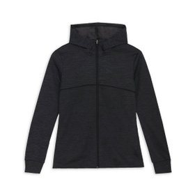 【プーマ/PUMA】のウィメンズ トレーニング ジャケット 人気、トレンドファッション・服の通販 founy(ファニー) ファッション Fashion レディースファッション WOMEN アウター Coat Outerwear ジャケット Jackets シンプル Simple ジャケット Jacket 吸水 Water Absorption |ID:prp329100004569883