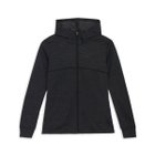 【プーマ/PUMA】のウィメンズ トレーニング ジャケット 人気、トレンドファッション・服の通販 founy(ファニー) ファッション Fashion レディースファッション WOMEN アウター Coat Outerwear ジャケット Jackets シンプル Simple ジャケット Jacket 吸水 Water Absorption thumbnail PUMA Black Heat|ID: prp329100004569883 ipo3291000000032333165