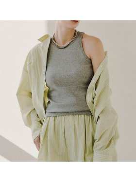 【エミ/emmi】のストライプルーズシルエットシャツ 人気、トレンドファッション・服の通販 founy(ファニー) ファッション Fashion レディースファッション WOMEN トップス・カットソー Tops/Tshirt シャツ/ブラウス Shirts/Blouses おすすめ Recommend ショート Short ストライプ Stripe デニム Denim トレンド Trend パジャマ Pajamas ルーズ Loose 夏 Summer 羽織 Haori |ID:prp329100004569970