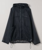 【ジーナシス/JEANASiS】の接触冷感・撥水/パッカブルシアーフードブルゾン 人気、トレンドファッション・服の通販 founy(ファニー) ファッション Fashion レディースファッション WOMEN アウター Coat Outerwear ブルゾン Blouson/Jackets カットソー Cut And Sew デニム Denim ドローコード Draw Cord フェミニン Feminine ポケット Pocket 羽織 Haori ロング Long おすすめ Recommend 夏 Summer thumbnail ネイビー|ID: prp329100004570486 ipo3291000000032338261