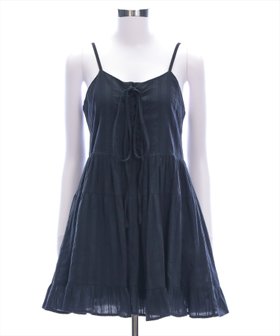 【クリア/clear】のレースアップキャミワンピース 人気、トレンドファッション・服の通販 founy(ファニー) ファッション Fashion レディースファッション WOMEN ワンピース Dress キャミワンピース No Sleeve Dresses おすすめ Recommend インナー Inner タンク Tank ノースリーブ No Sleeve バランス Balance フェミニン Feminine フレア Flare エレガント 上品 Elegant |ID:prp329100004570518