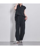 【その他のブランド/Other】のスキッパー シャツ ブラウス その他7|ID: prp329100004570539 ipo3291000000032338721