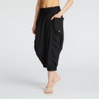 【プーマ/PUMA】のウィメンズ ヨガ スタジオ 七分丈 パンツ PUMA Black|ID: prp329100004570603 ipo3291000000032722226