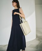 【ロペ/ROPE'】の【E POR】Y BAG Large【通勤】【A4対応】【25AW】 人気、トレンドファッション・服の通販 founy(ファニー) ファッション Fashion レディースファッション Fashion for Women 秋 Autumn サイドジップ Side Zip, Side Zipper ショルダー Shoulder, Shoulder Strap スタイリッシュ Stylish, Fashionable スリム Slim, Slim Fit スーツ Suit, Formalwear ポケット Pocket, Pocket Detail ラップ Wrap, Wrap Design A/W・秋冬 Autumn/Winter おすすめ Recommended / Our Picks ビジネス 仕事 通勤 Business / Work / Commuting 2025年 2025 2025-2026秋冬・A/W Autumn/Winter 2025–26 AW25–26 thumbnail キナリ(16)|ID: prp329100004570611 ipo3291000000033568793